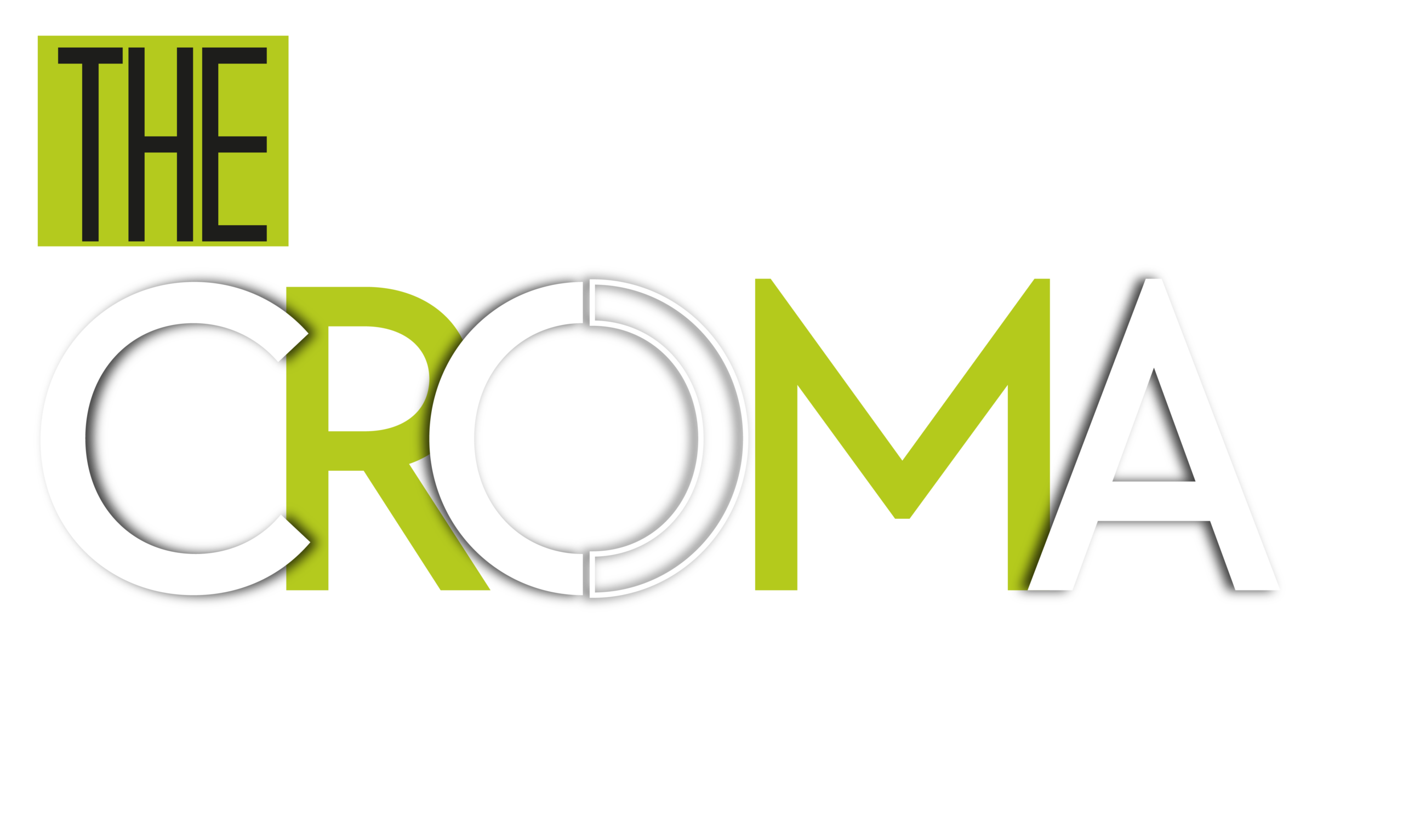 The Croma Studio